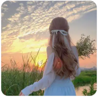 老王论坛VIP账号共享