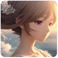 2048核基地米粒-2048核基地威望-2048账号