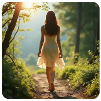 X1080X 高清论坛会员 