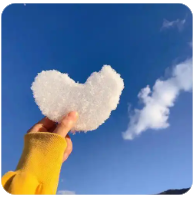 老王论坛账号购买