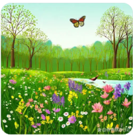 2048核基地账号购买